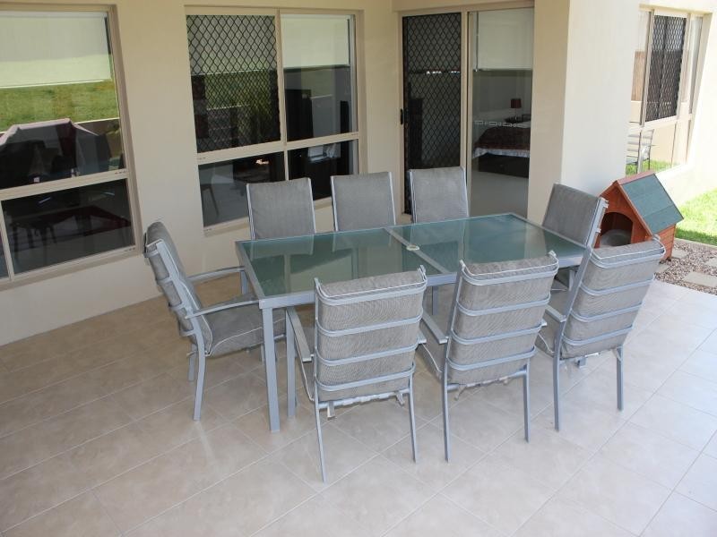 84 Bottlebrush Drive, Yeppoon QLD 4703
