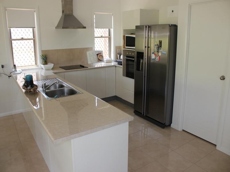 84 Bottlebrush Drive, Yeppoon QLD 4703