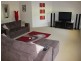 84 Bottlebrush Drive, Yeppoon QLD 4703