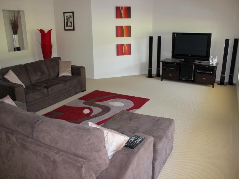 84 Bottlebrush Drive, Yeppoon QLD 4703
