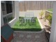 84 Bottlebrush Drive, Yeppoon QLD 4703