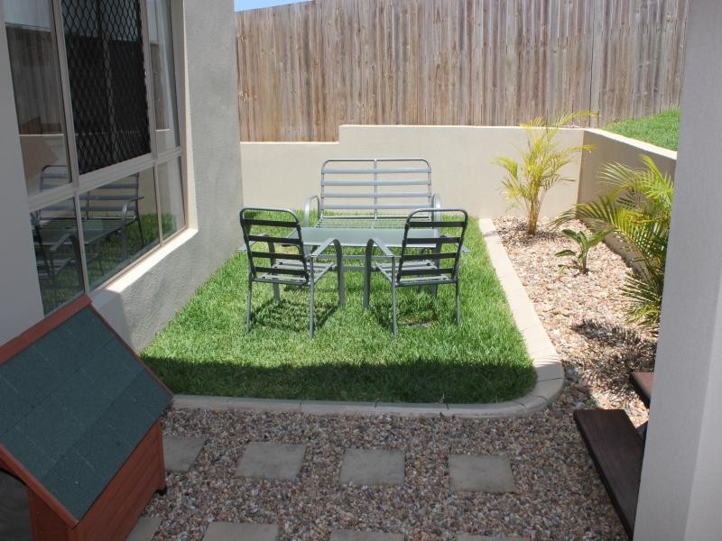 84 Bottlebrush Drive, Yeppoon QLD 4703