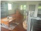 21 Maida Street, Cooee Bay QLD 4703