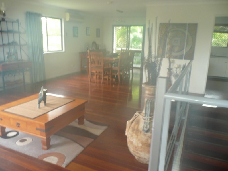 21 Maida Street, Cooee Bay QLD 4703