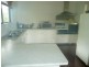 21 Maida Street, Cooee Bay QLD 4703