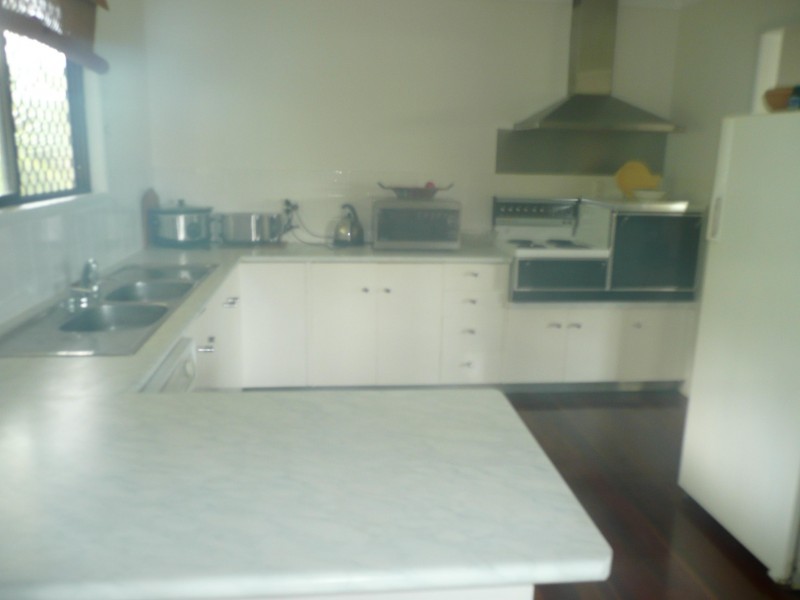 21 Maida Street, Cooee Bay QLD 4703