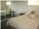 21 Maida Street, Cooee Bay QLD 4703