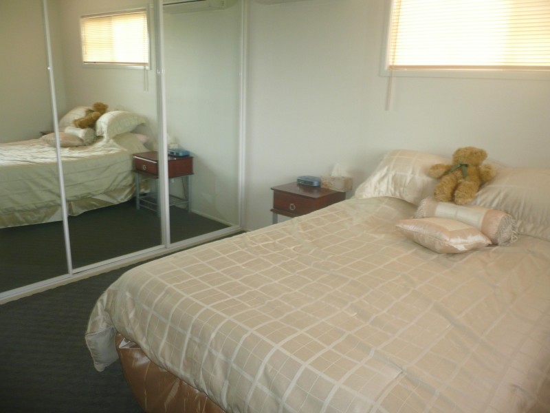 21 Maida Street, Cooee Bay QLD 4703