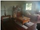 21 Maida Street, Cooee Bay QLD 4703