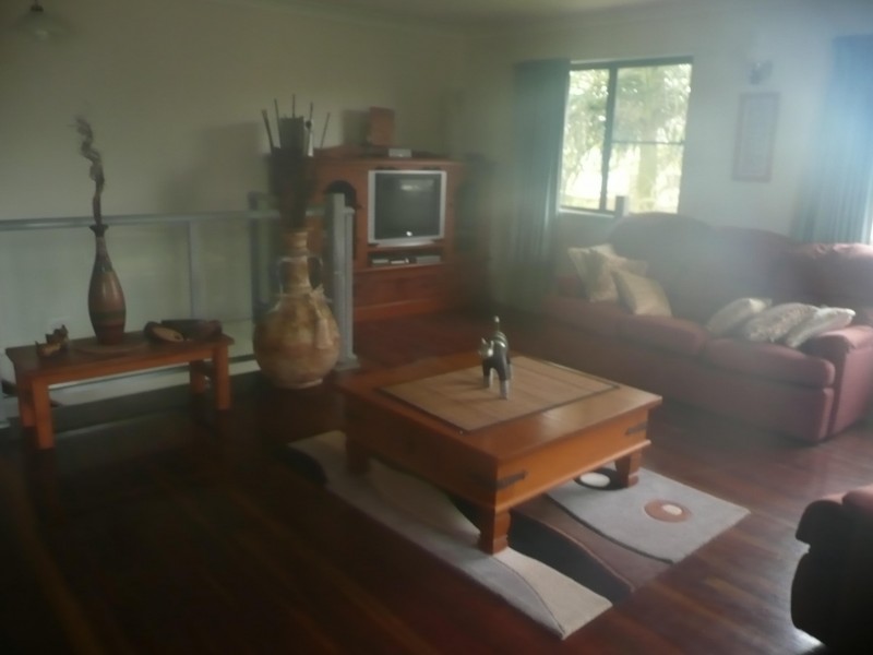 21 Maida Street, Cooee Bay QLD 4703