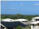 12 Barrington Court, Yeppoon QLD 4703