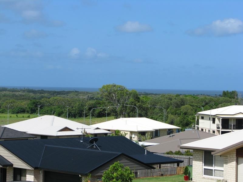 12 Barrington Court, Yeppoon QLD 4703
