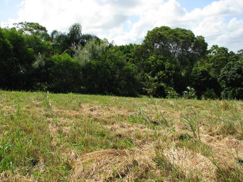 12 Barrington Court, Yeppoon QLD 4703
