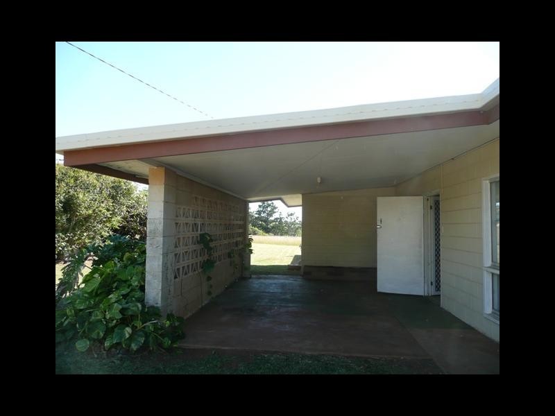 132 Farnborough Road, Meikleville Hill QLD 4703