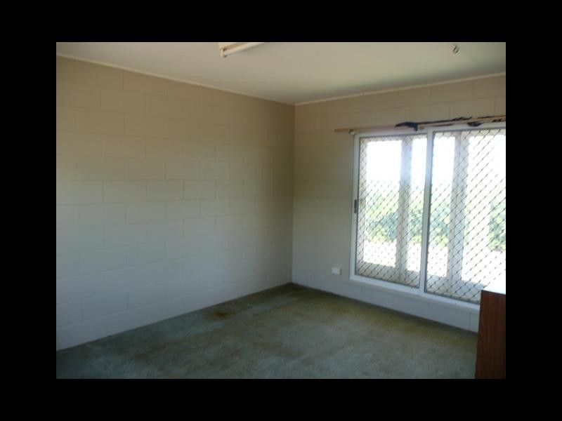 132 Farnborough Road, Meikleville Hill QLD 4703