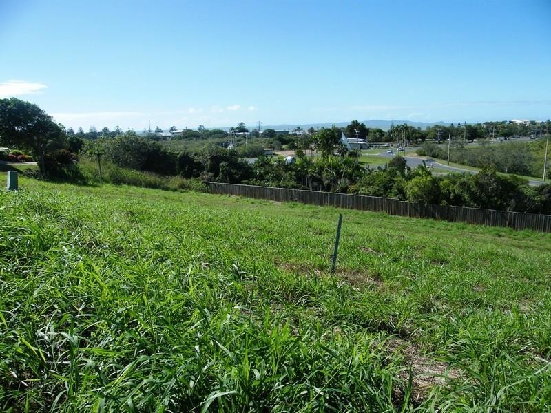 6-8 Grace Court, Yeppoon QLD 4703