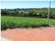 6-8 Grace Court, Yeppoon QLD 4703
