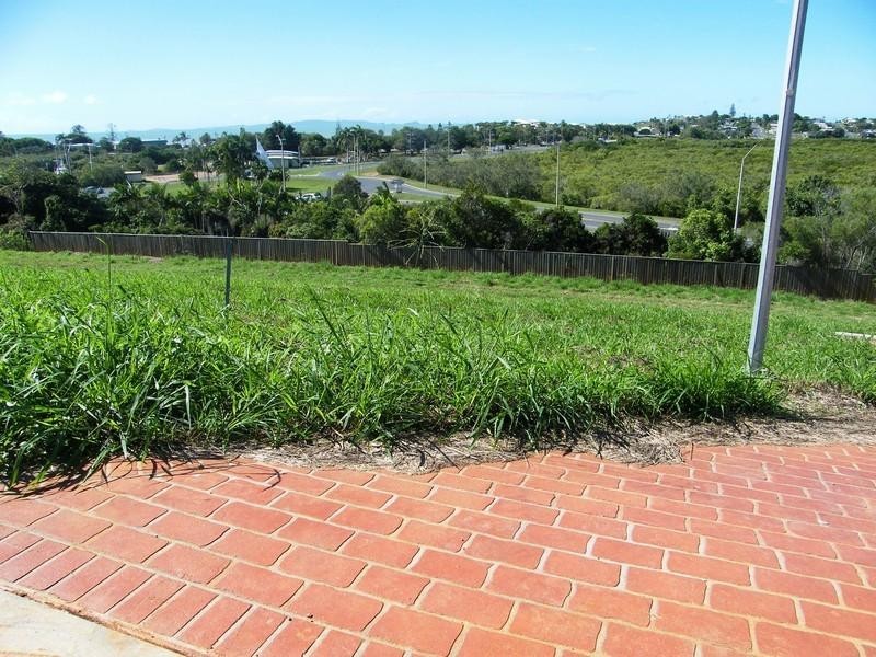 6-8 Grace Court, Yeppoon QLD 4703