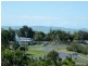 6-8 Grace Court, Yeppoon QLD 4703