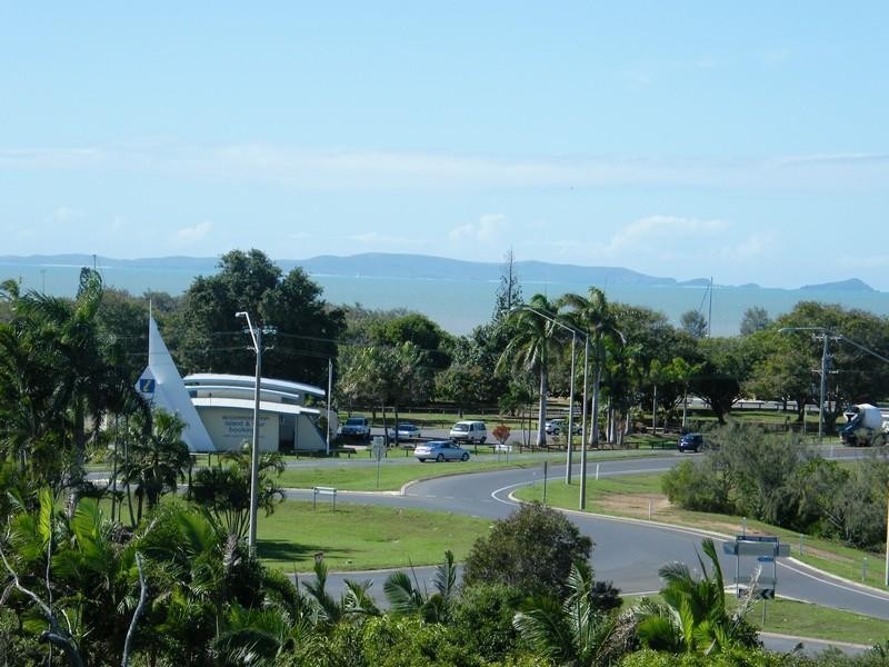 6-8 Grace Court, Yeppoon QLD 4703