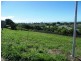 6-8 Grace Court, Yeppoon QLD 4703