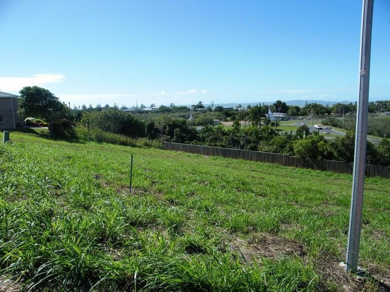 6-8 Grace Court, Yeppoon QLD 4703