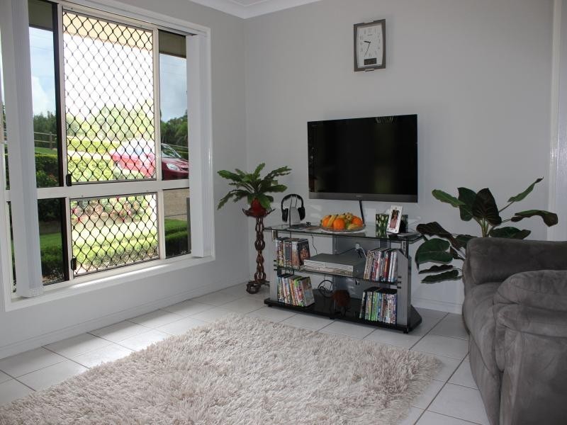 31 to 33 Fred Lawn Dve, Yeppoon QLD 4703