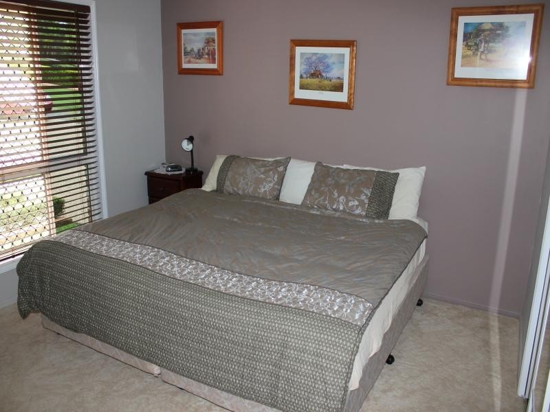 31 to 33 Fred Lawn Dve, Yeppoon QLD 4703