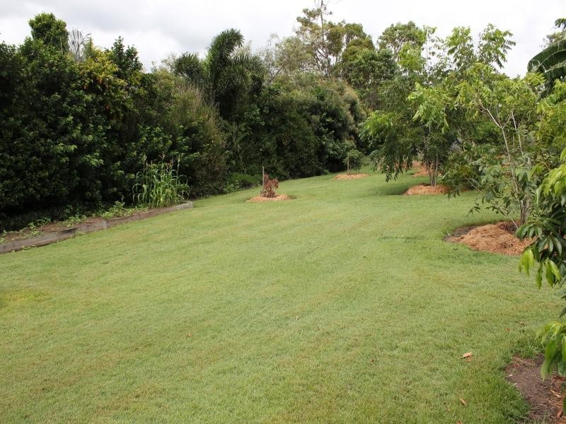 31 to 33 Fred Lawn Dve, Yeppoon QLD 4703