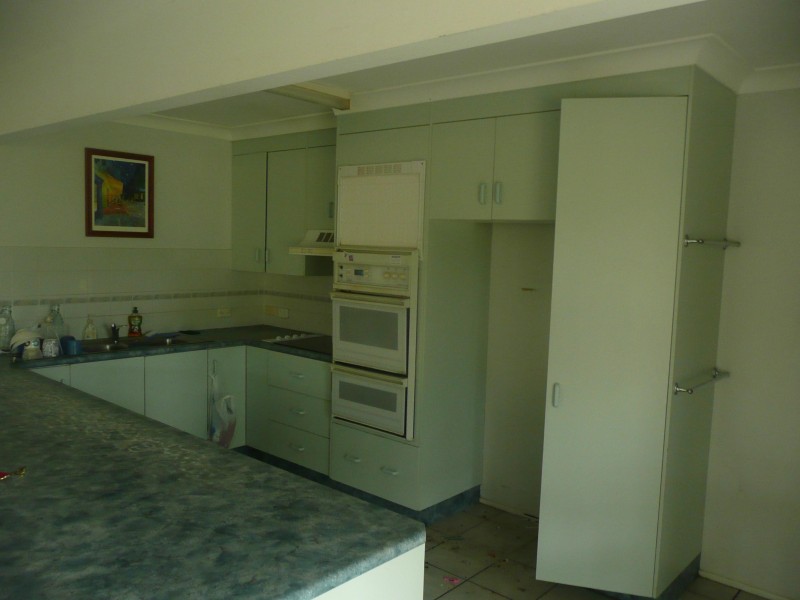 7 Skelton Drive, Yeppoon QLD 4703