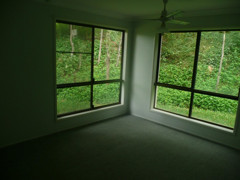 7 Skelton Drive, Yeppoon QLD 4703