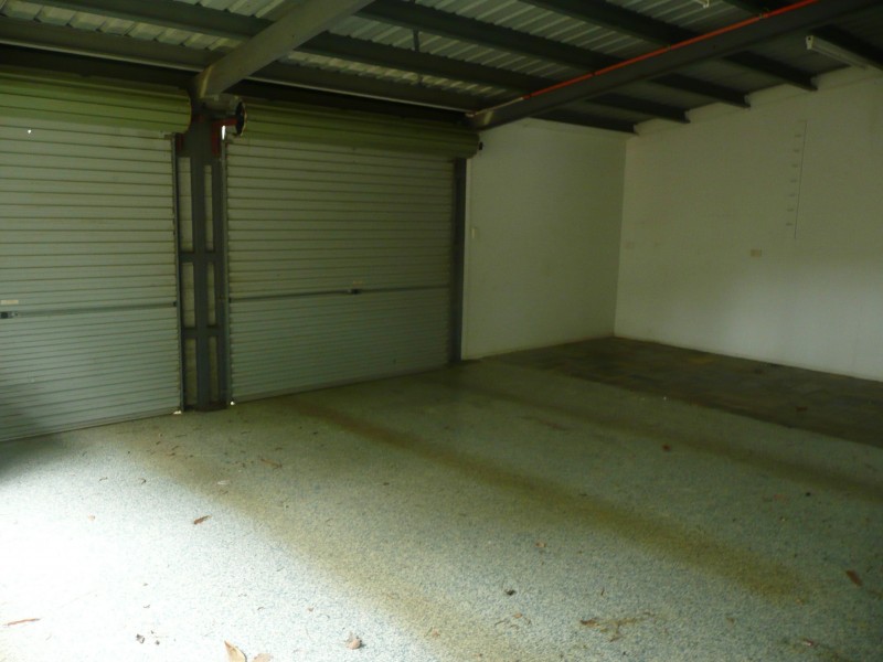 7 Skelton Drive, Yeppoon QLD 4703