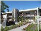 U11 27 Cedar Avenue, Taranganba QLD 4703