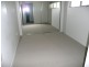 U11 27 Cedar Avenue, Taranganba QLD 4703