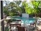 U11 27 Cedar Avenue, Taranganba QLD 4703