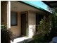 2/73 John Street, Yeppoon QLD 4703