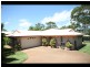 79 CARBEEN DRIVE, Yeppoon QLD 4703