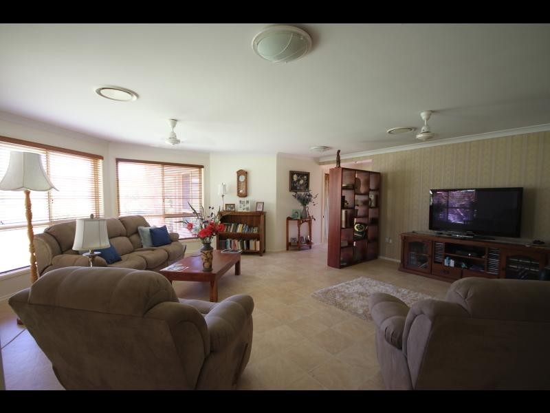 79 CARBEEN DRIVE, Yeppoon QLD 4703