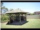 79 CARBEEN DRIVE, Yeppoon QLD 4703