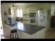 79 CARBEEN DRIVE, Yeppoon QLD 4703