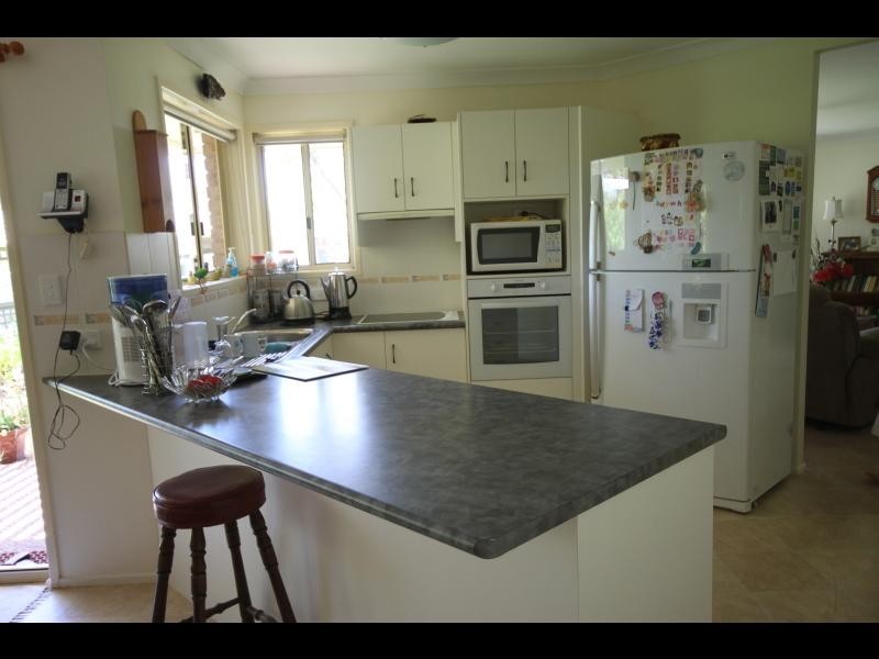 79 CARBEEN DRIVE, Yeppoon QLD 4703