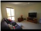 79 CARBEEN DRIVE, Yeppoon QLD 4703