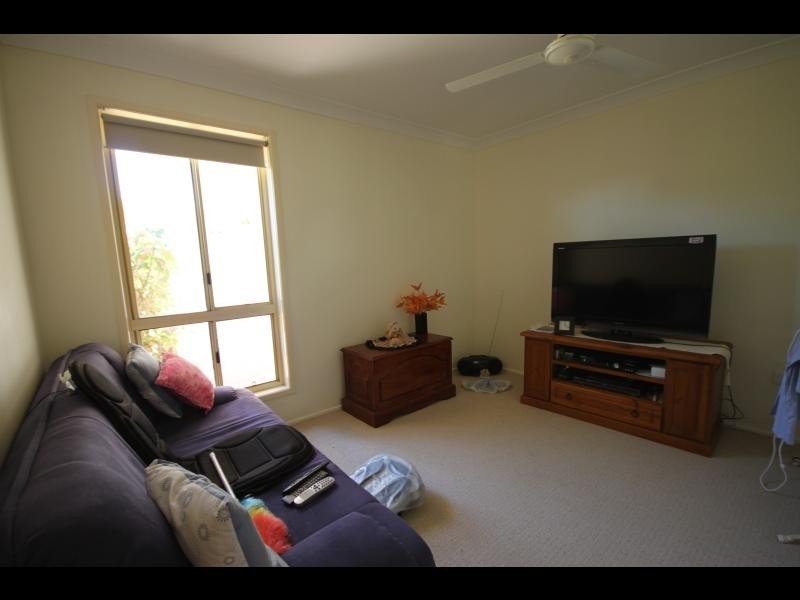 79 CARBEEN DRIVE, Yeppoon QLD 4703