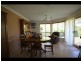 79 CARBEEN DRIVE, Yeppoon QLD 4703