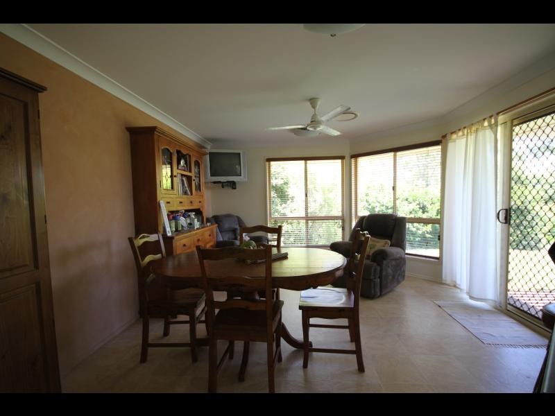 79 CARBEEN DRIVE, Yeppoon QLD 4703