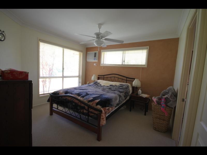 79 CARBEEN DRIVE, Yeppoon QLD 4703