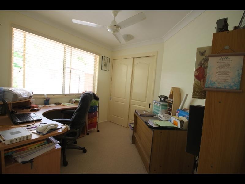 79 CARBEEN DRIVE, Yeppoon QLD 4703