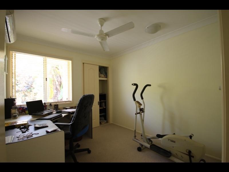 79 CARBEEN DRIVE, Yeppoon QLD 4703