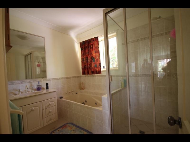 79 CARBEEN DRIVE, Yeppoon QLD 4703