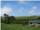 18 Naomi Drive, Yeppoon QLD 4703